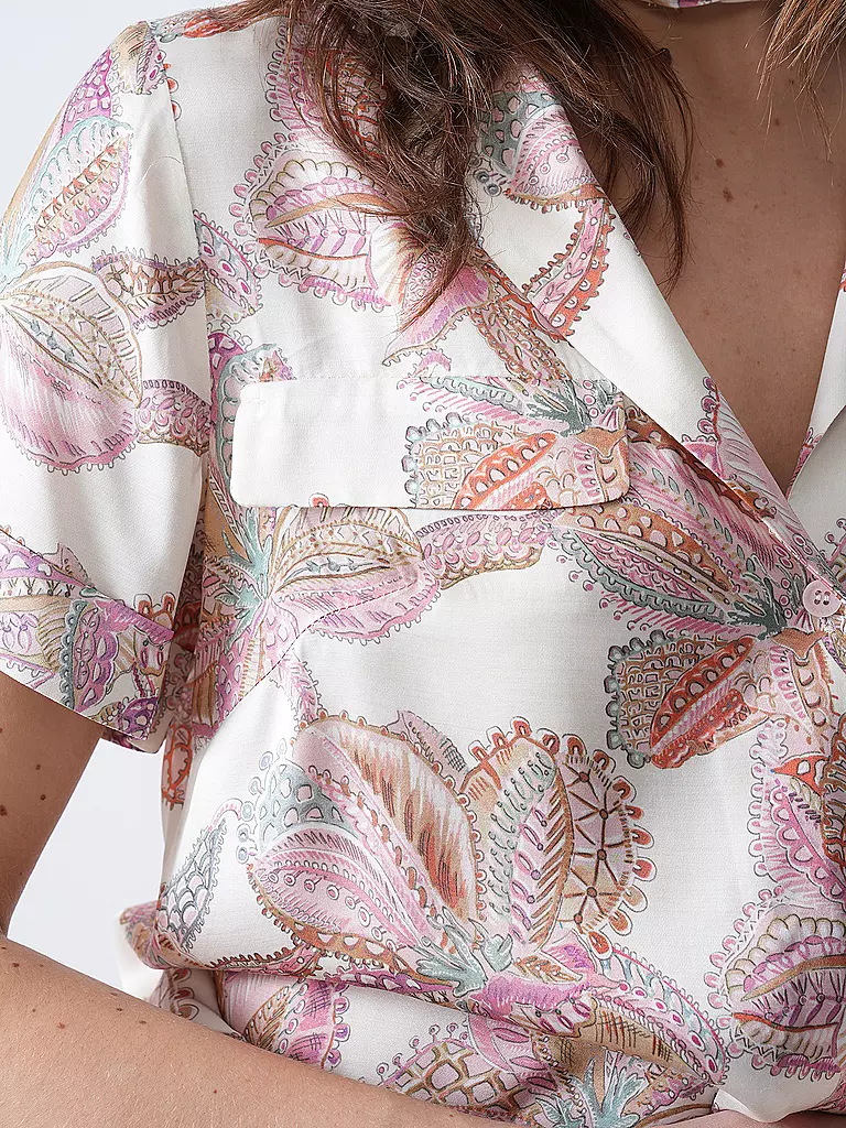 RIANI | Blusa | 
