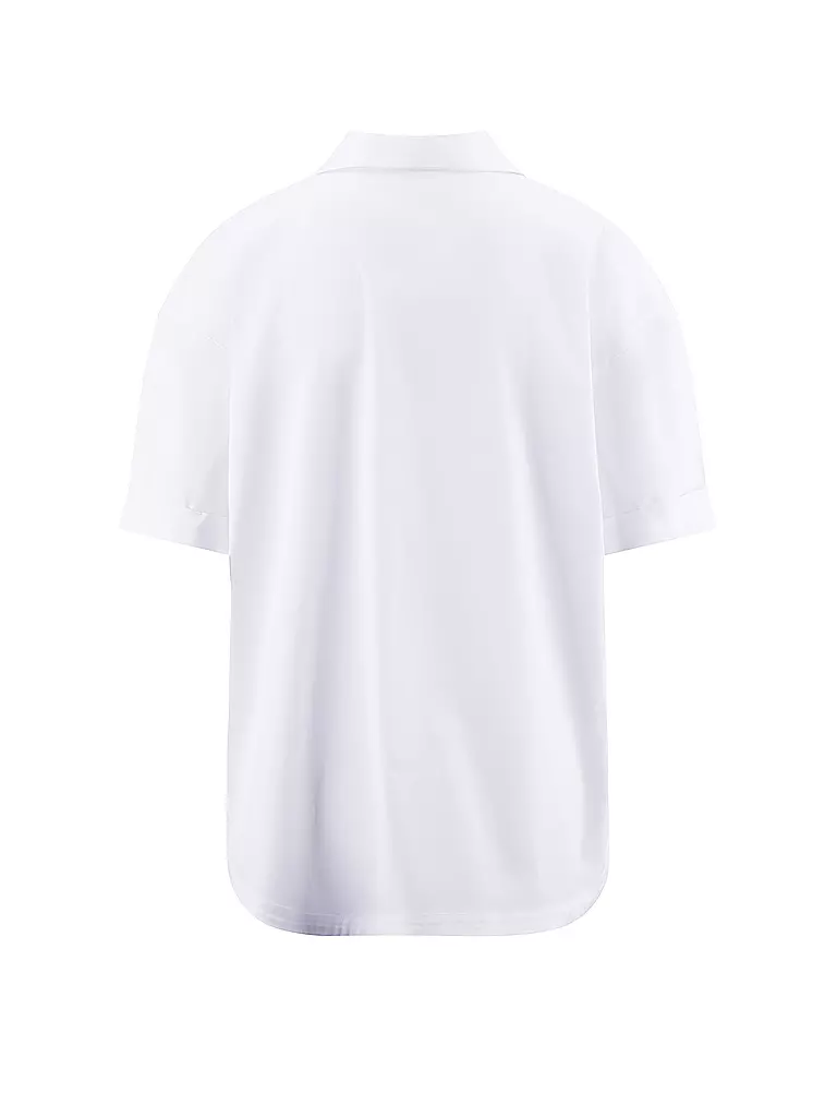 RIANI | Blusa | 