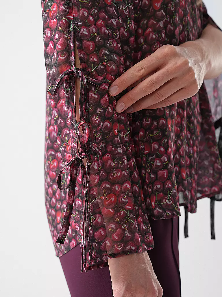 RIANI | Blusa | 