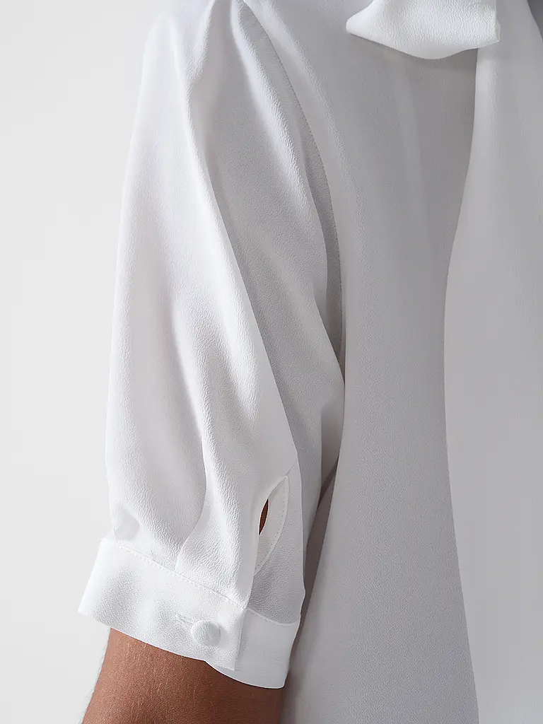 RIANI | Blusa | 