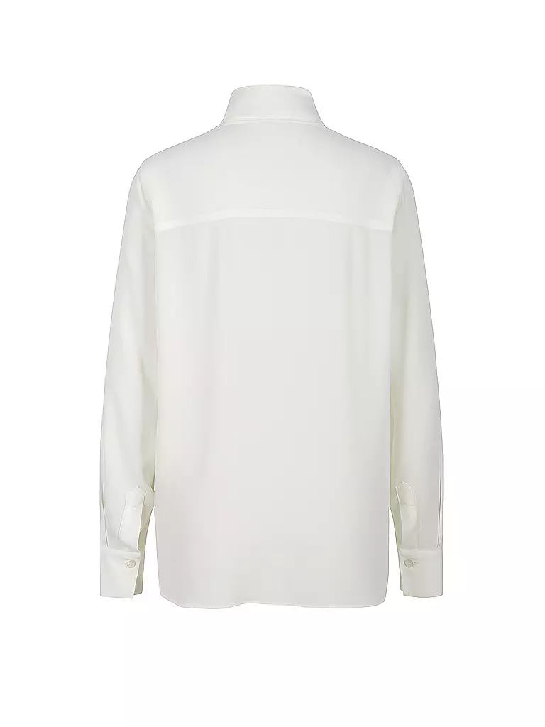 RIANI | Blusa | 