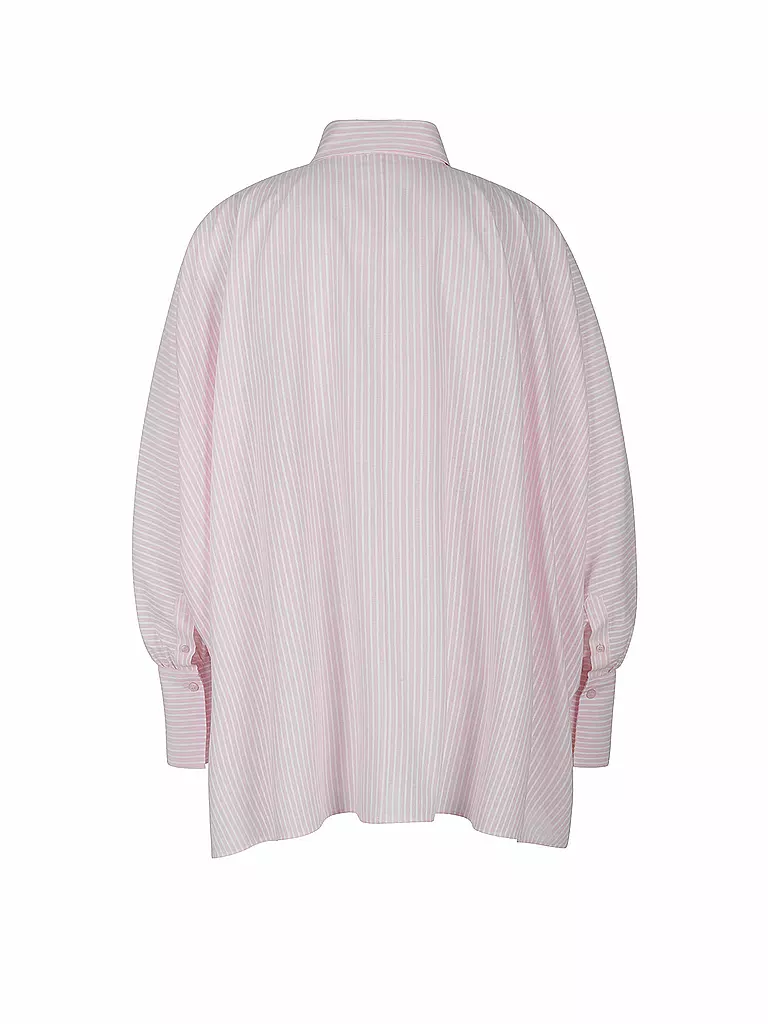 RIANI | Blusa | 
