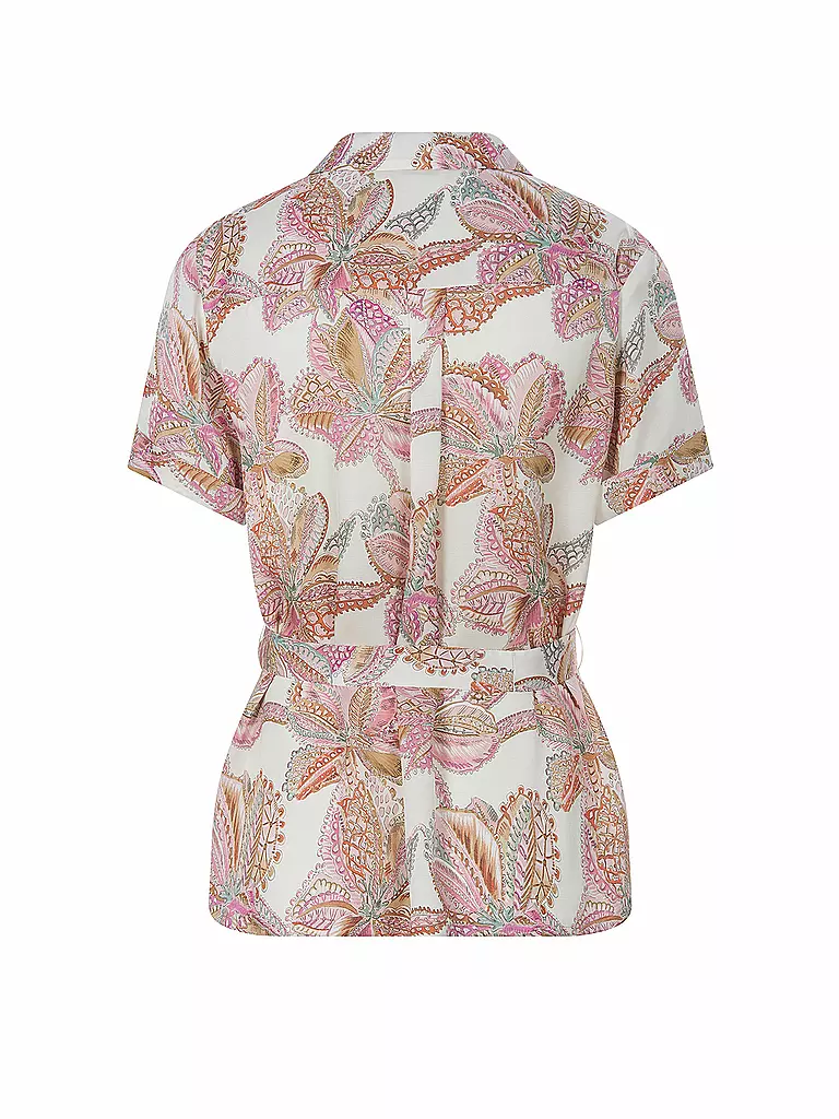 RIANI | Blusa | 