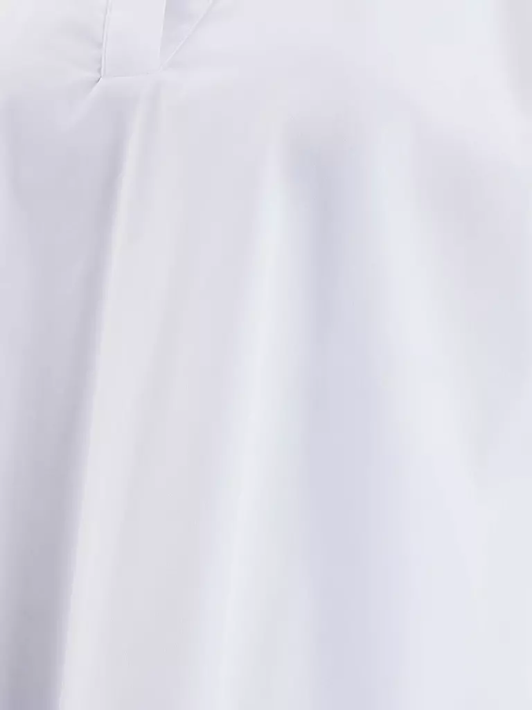 RIANI | Blusa | 