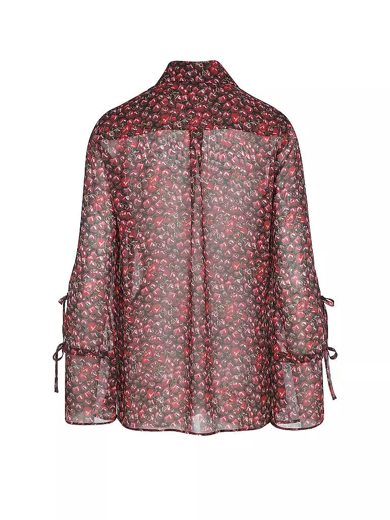 RIANI | Blusa | 
