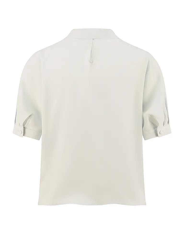 RIANI | Blusa | 