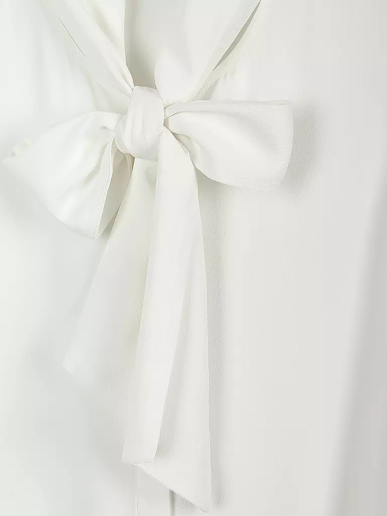 RIANI | Blusa | 
