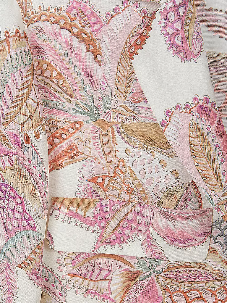 RIANI | Blusa | 