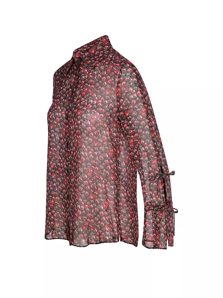 RIANI | Blusa | 