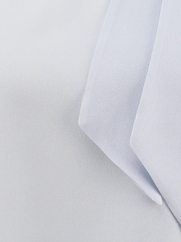 RIANI | Blusa | 