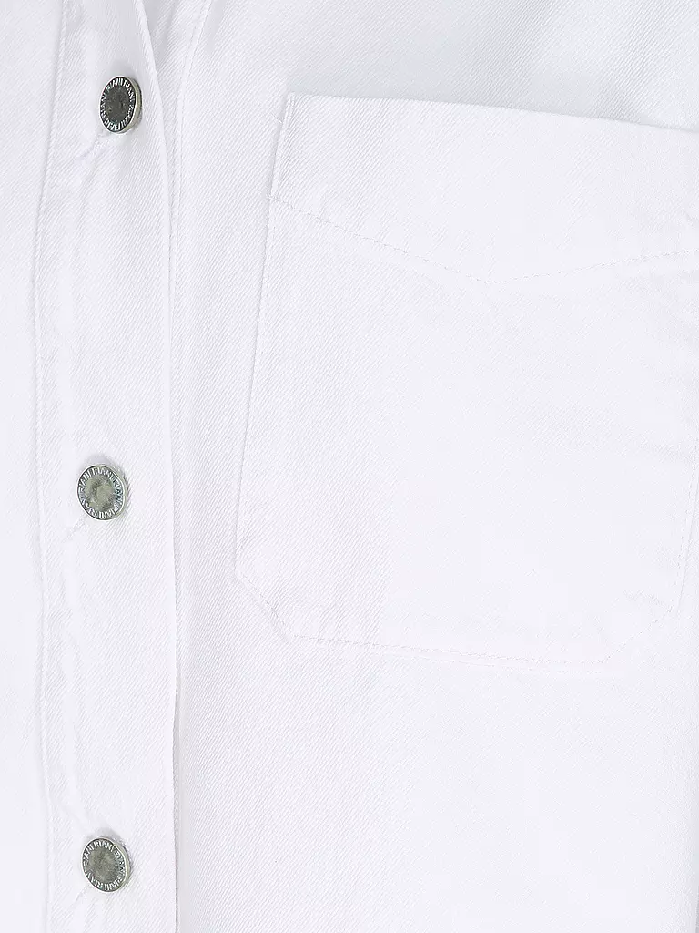 RIANI | Blusa | 