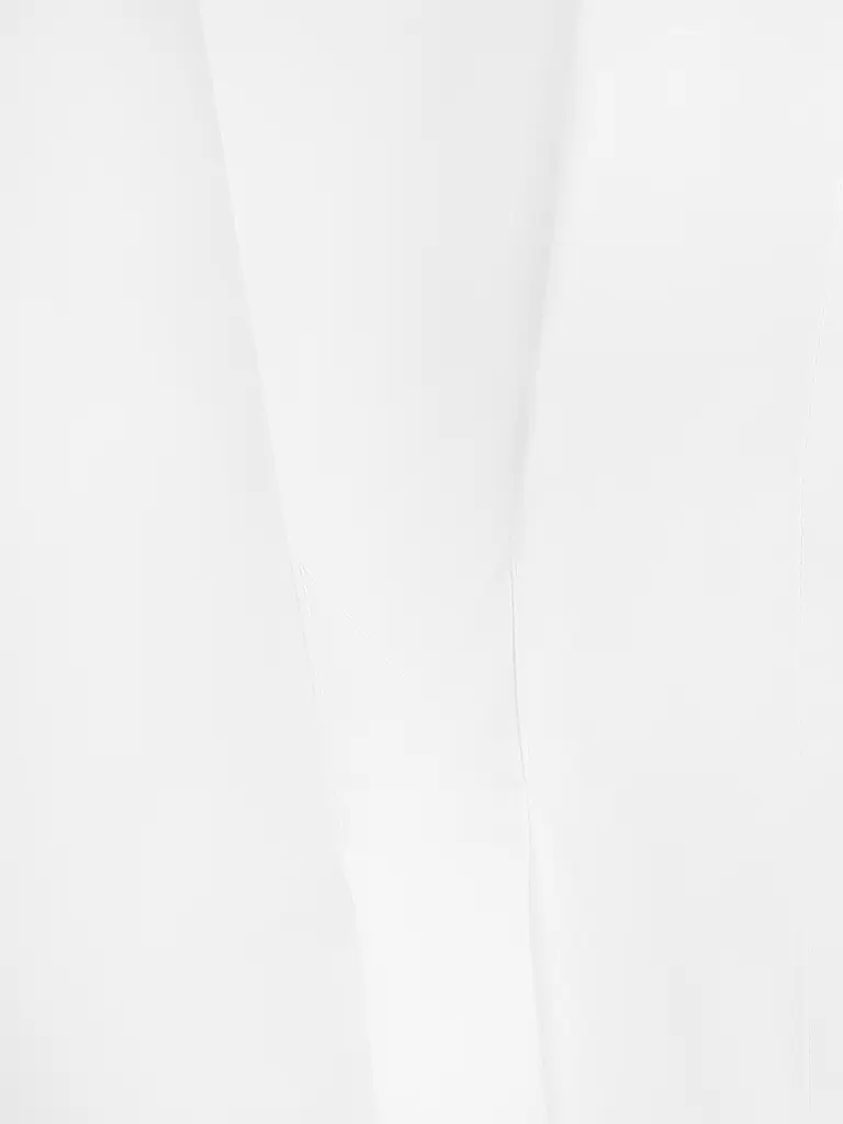 RIANI | Bluse
Produktname: Bluse
Marke: RIANI
Farbe: weiss
Kategorien: Mode,Damen

Ärmellänge: Langarm
Material: Baumwolle,Polyester / Polyamid
Kragenform: Hemdblusenkragen
Musterung: Unifarben
Passform (Oberbekleidung): Regular,Long
Stil: Pure | 