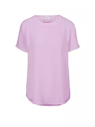 RIANI | Bluse | Rosa