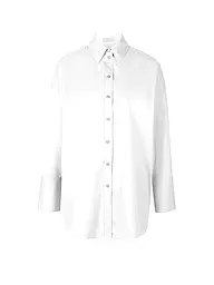 RIANI | Bluse | Blanco