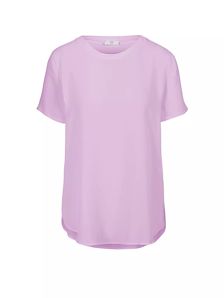 RIANI | Bluse | Rosa