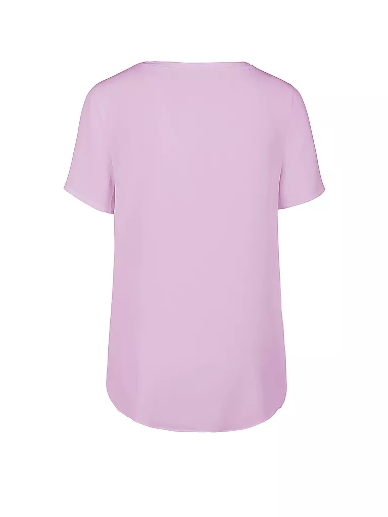 RIANI | Bluse | Rosa