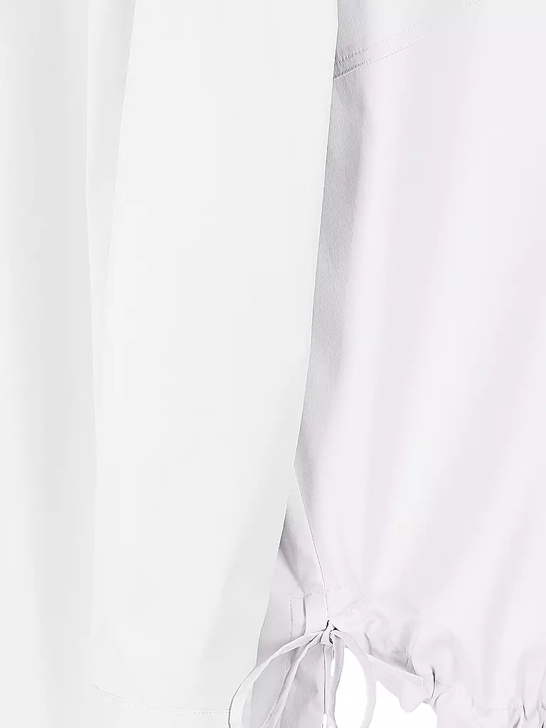 RIANI | Bluse | Blanco