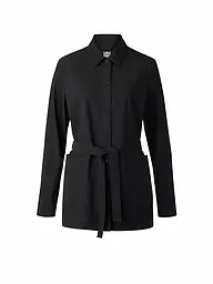 RIANI | Blusenjacke | Negro