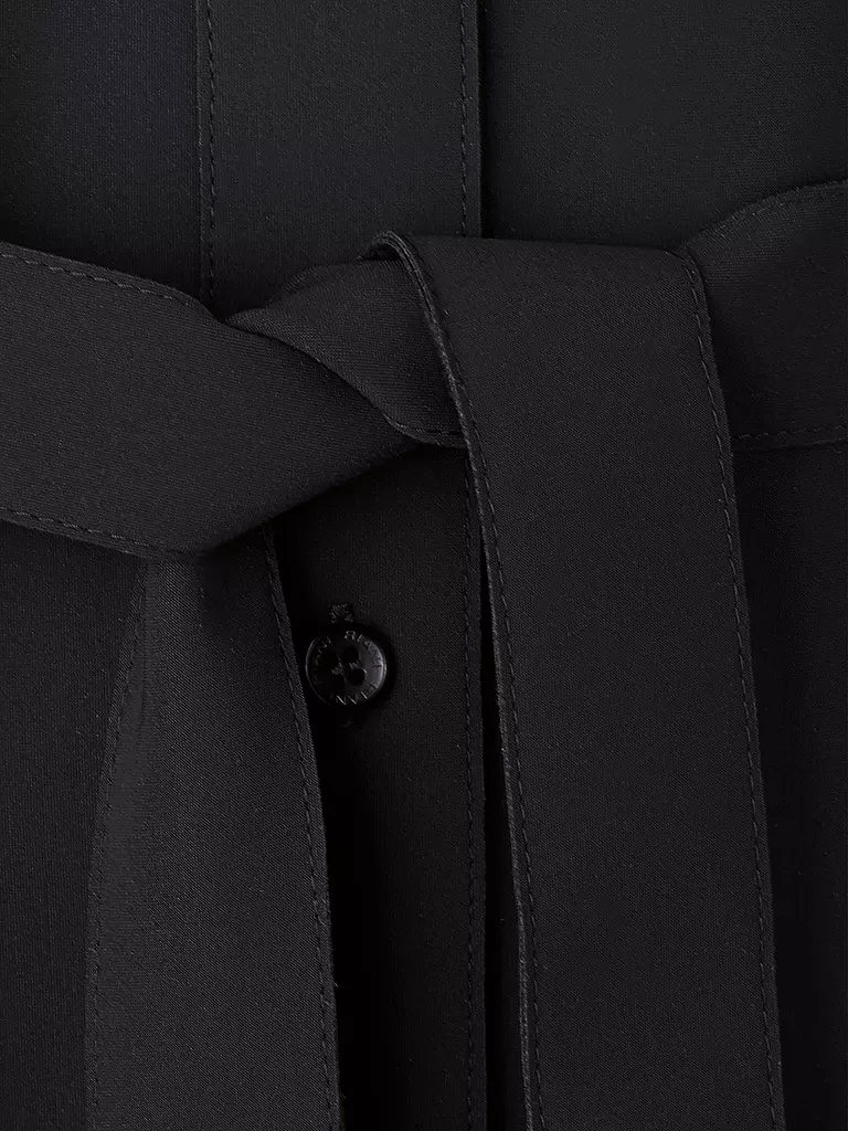 RIANI | Blusenjacke | Negro
