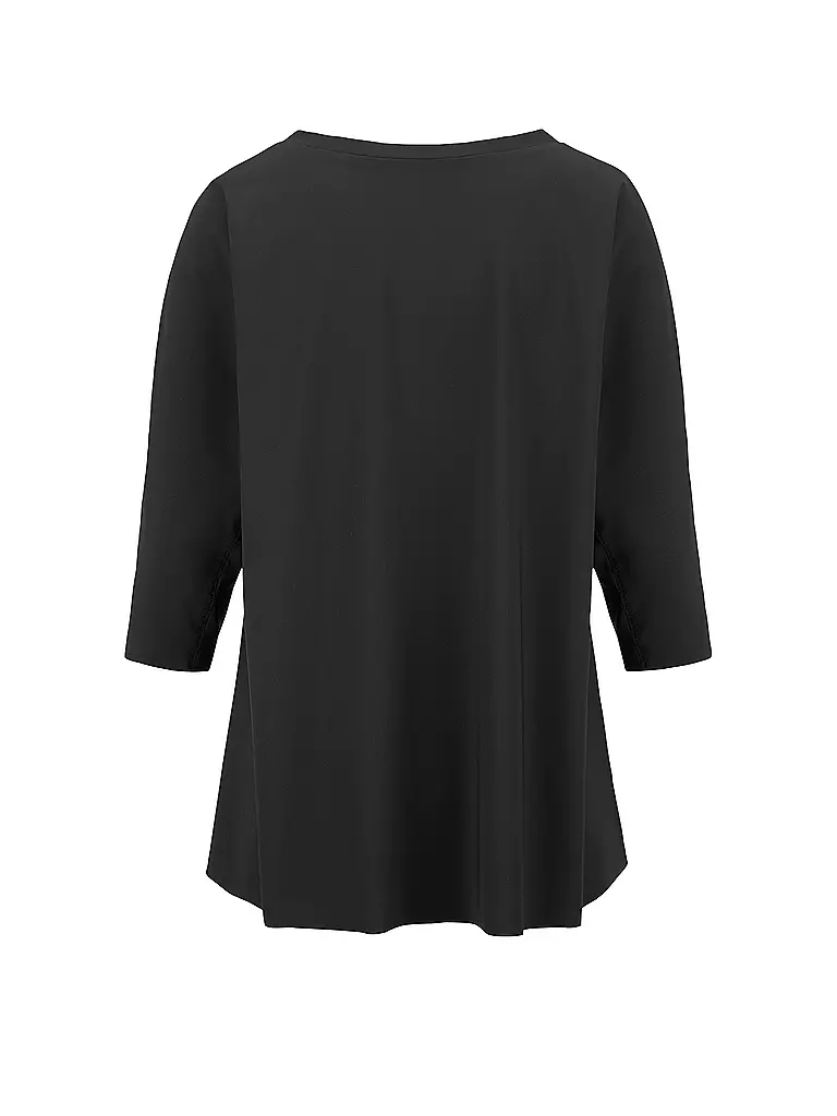 RIANI | Blusenshirt | 