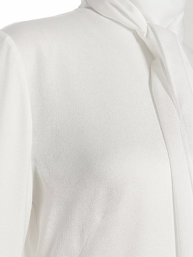 RIANI | Blusenshirt | Crema