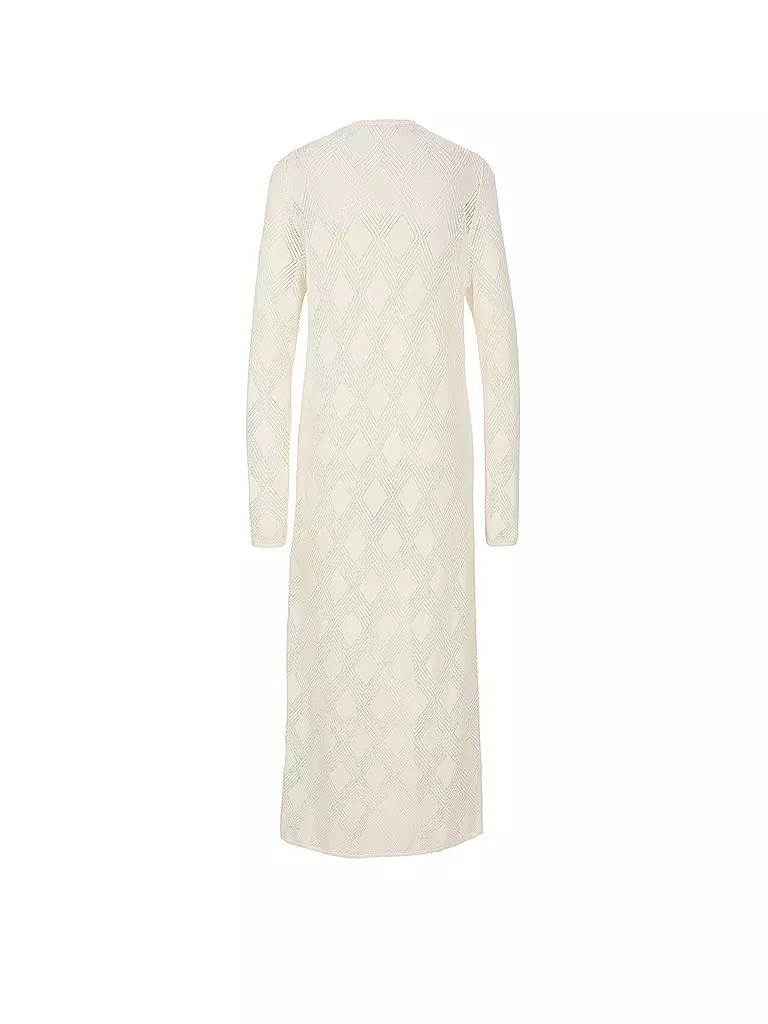 RIANI | Cárdigan de punto | Beige