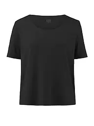 RIANI | Camiseta | Negro