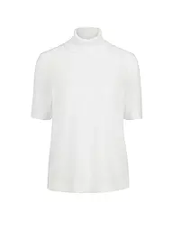 RIANI | Camiseta | Crema