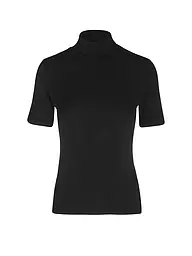 RIANI | Camiseta | Negro