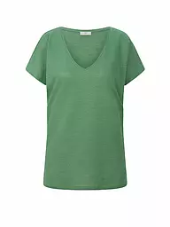 RIANI | Camiseta | Verde