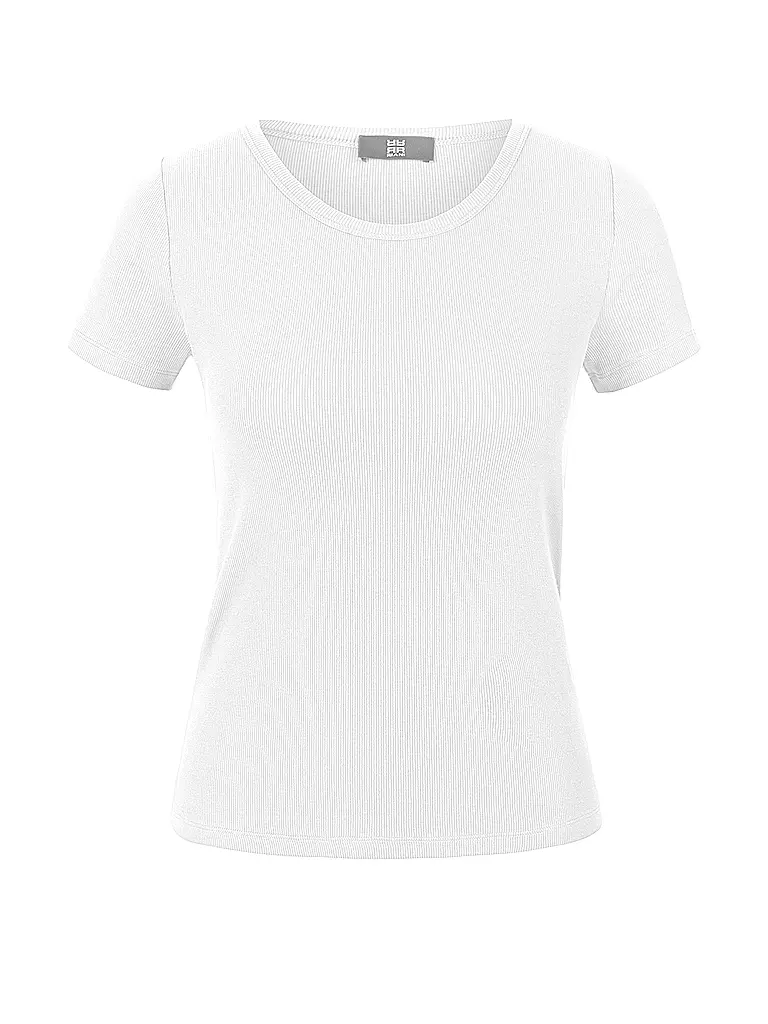 RIANI | Camiseta | Crema