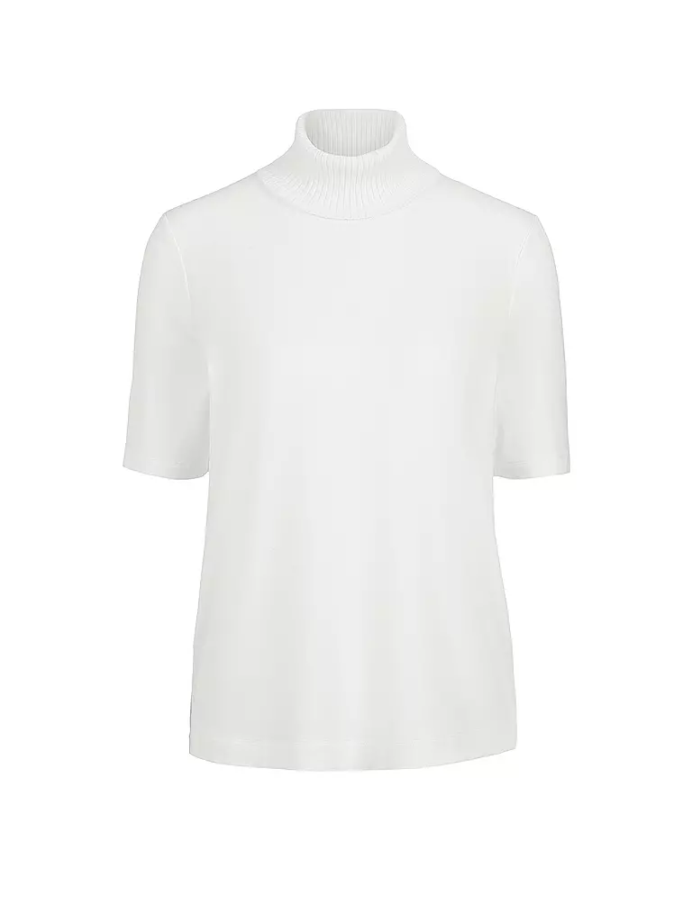 RIANI | Camiseta | Crema