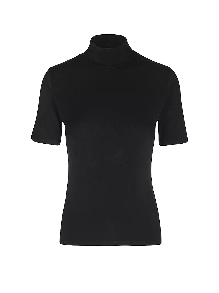 RIANI | Camiseta | Negro