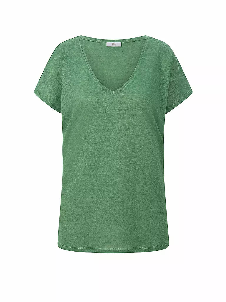 RIANI | Camiseta | Verde