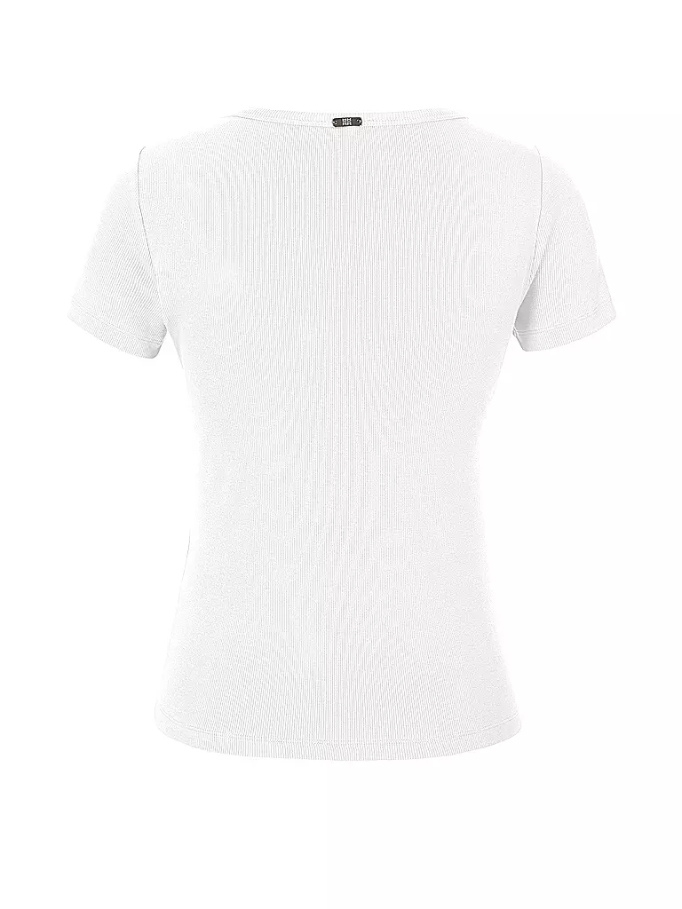 RIANI | Camiseta |