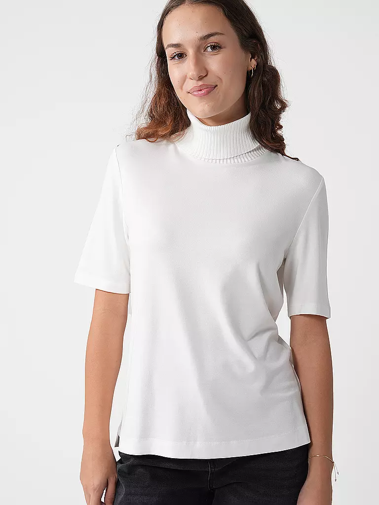 RIANI | Camiseta | 