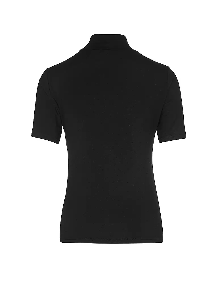 RIANI | Camiseta | 