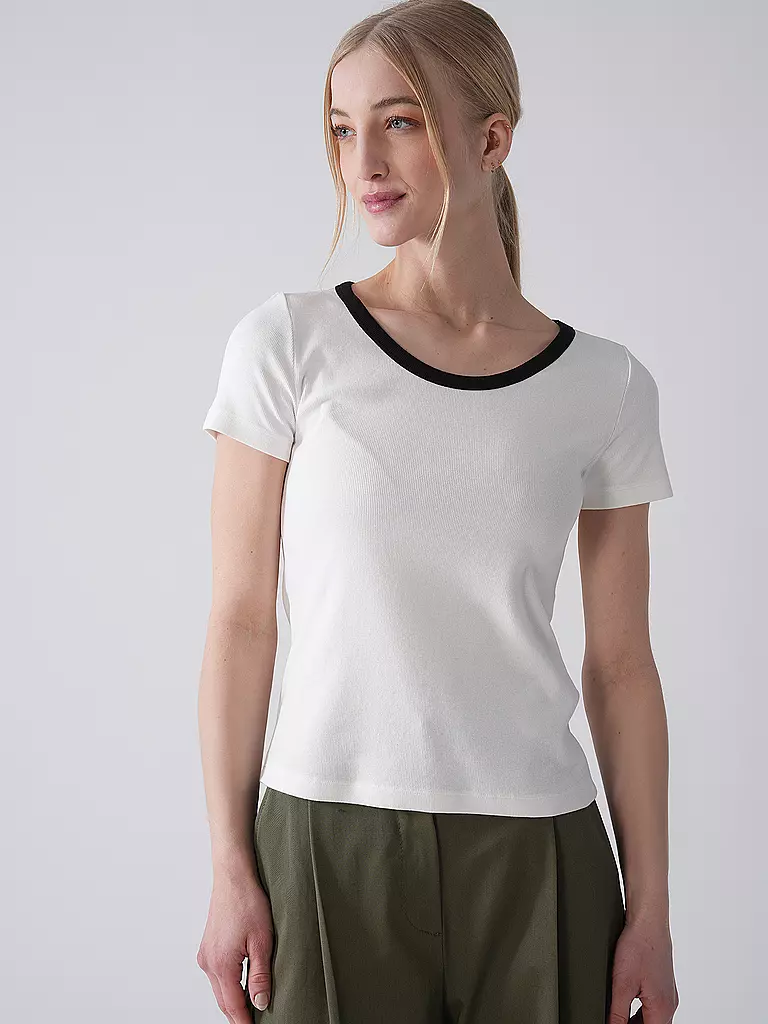 RIANI | Camiseta |