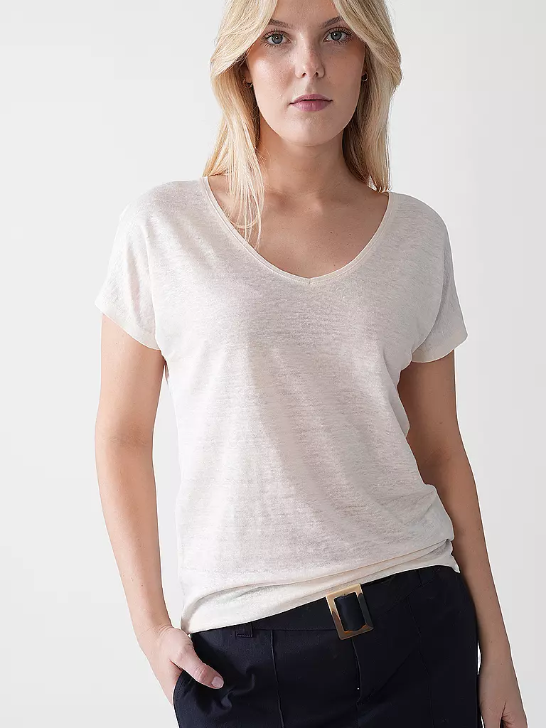 RIANI | Camiseta | 