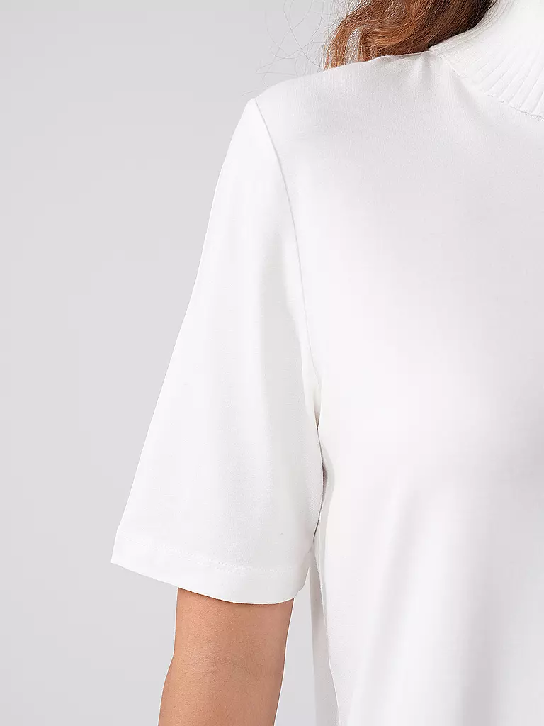 RIANI | Camiseta | 