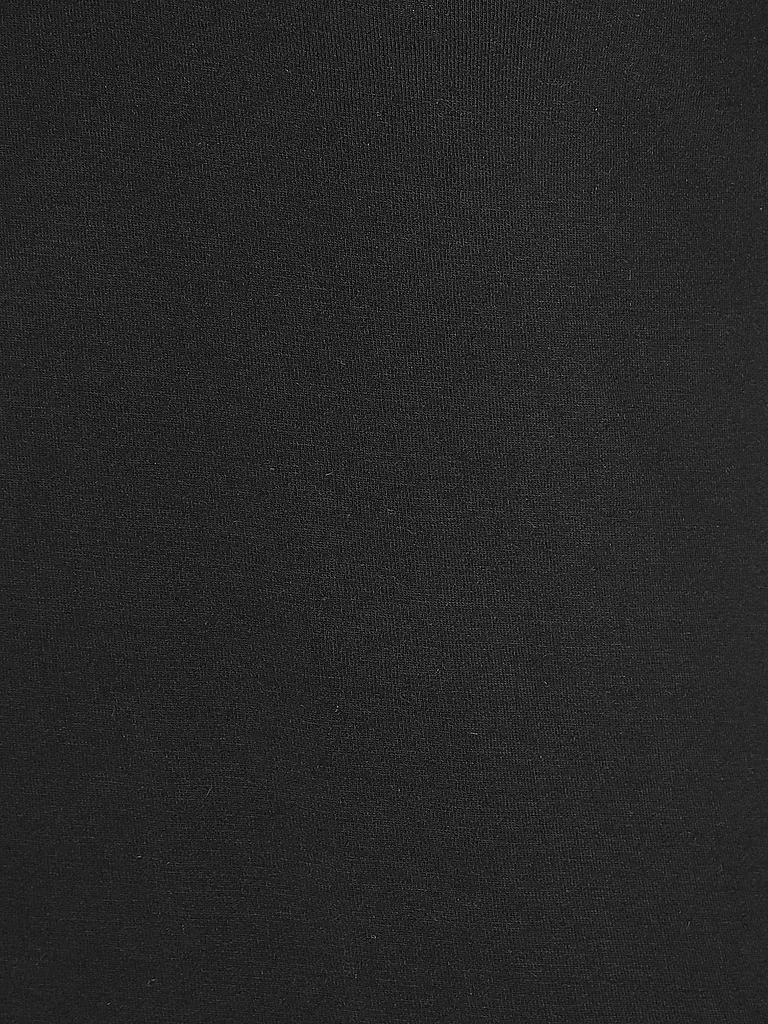RIANI | Camiseta | 
