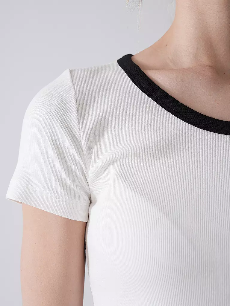 RIANI | Camiseta |