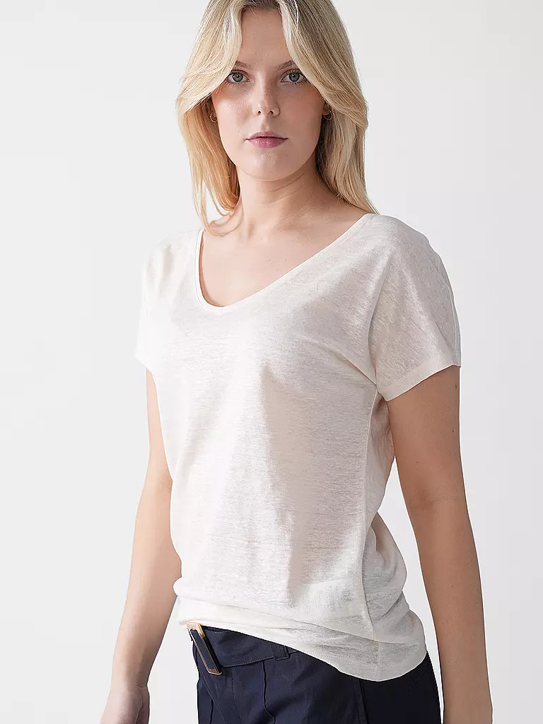 RIANI | Camiseta | 