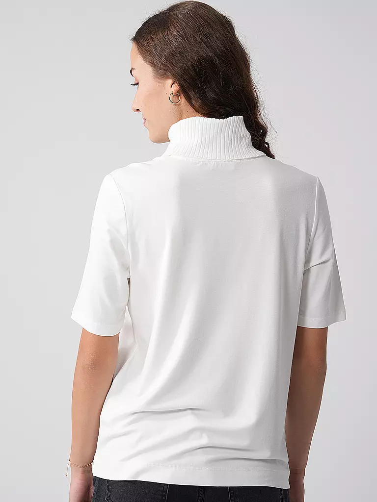 RIANI | Camiseta | 