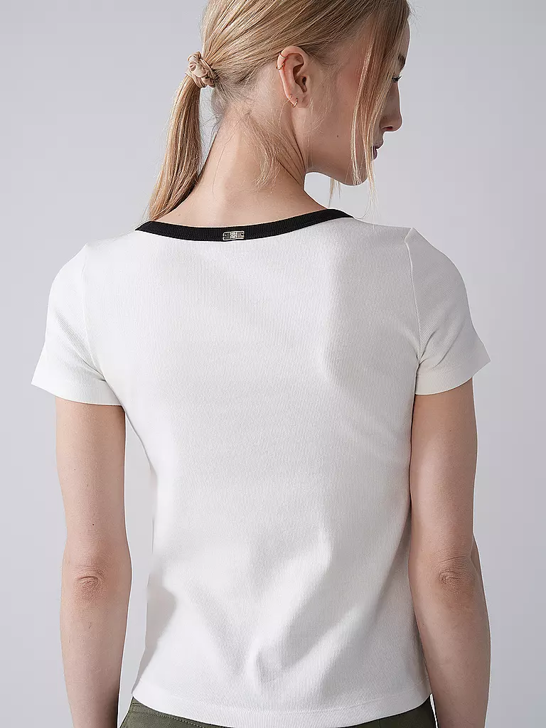RIANI | Camiseta |