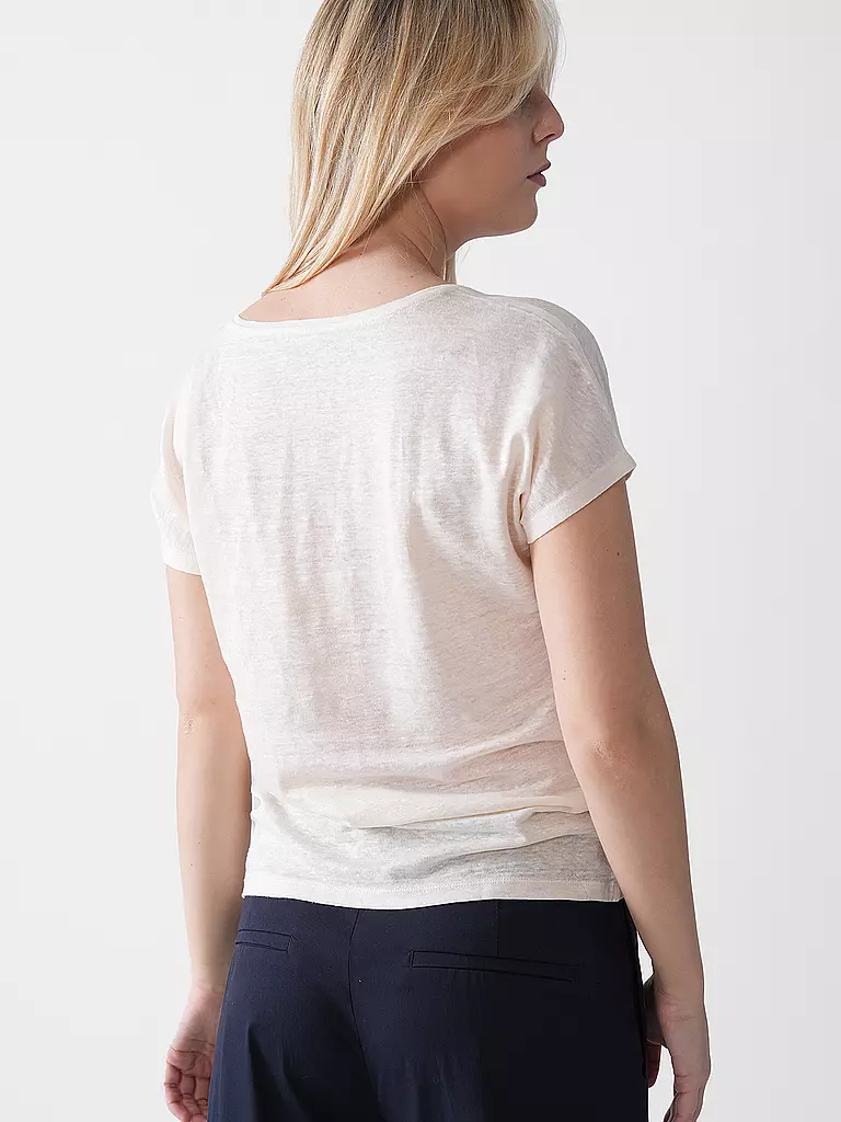 RIANI | Camiseta | 