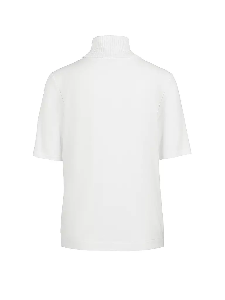 RIANI | Camiseta | 