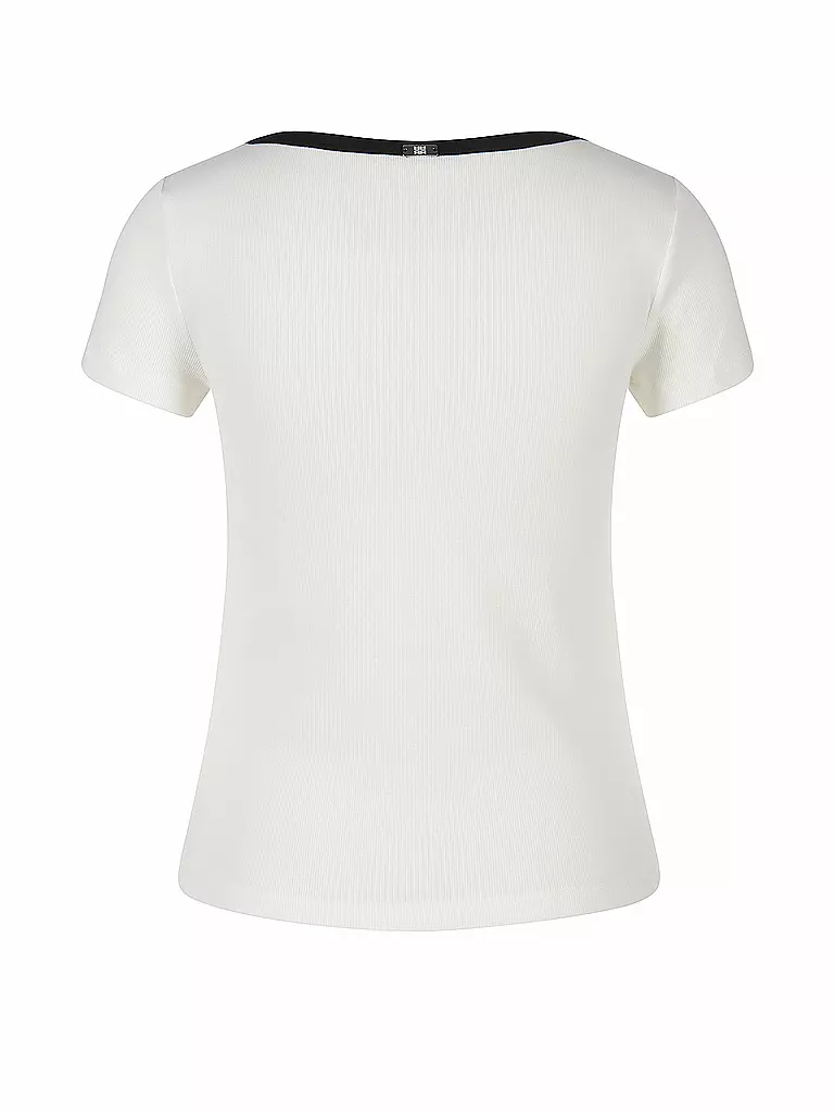 RIANI | Camiseta |