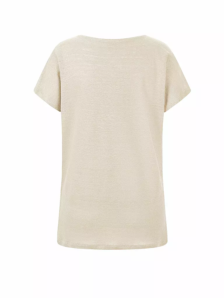 RIANI | Camiseta | 