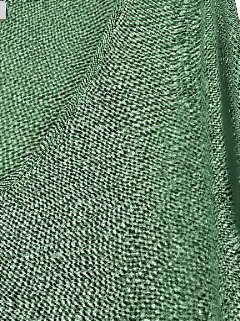 RIANI | Camiseta | Verde